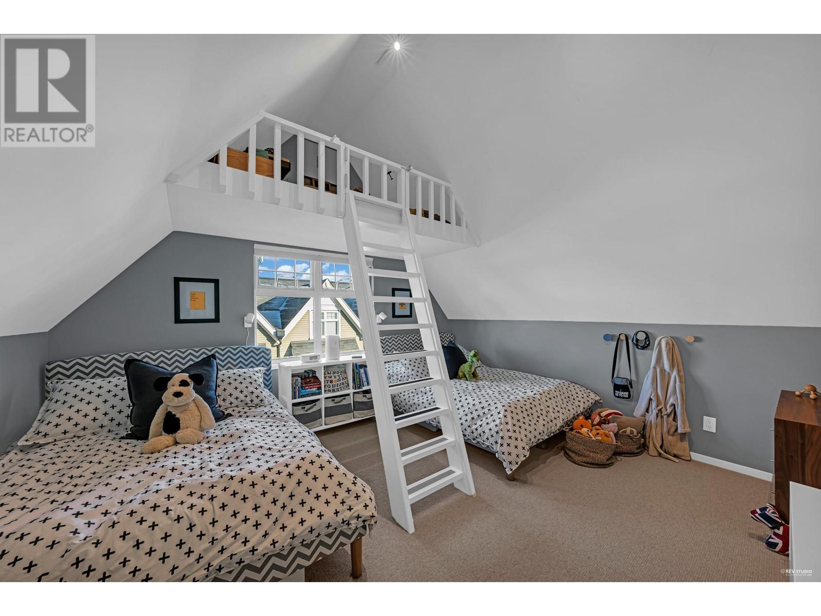 3888 Welwyn Street, Vancouver, British Columbia  V5N 3Y9 - Photo 19 - R2829059