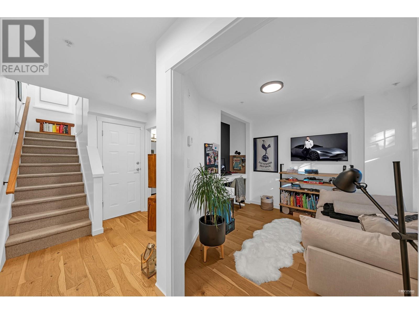 3888 Welwyn Street, Vancouver, British Columbia  V5N 3Y9 - Photo 20 - R2829059
