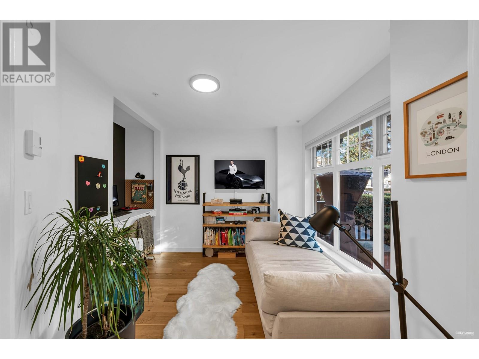 3888 Welwyn Street, Vancouver, British Columbia  V5N 3Y9 - Photo 21 - R2829059