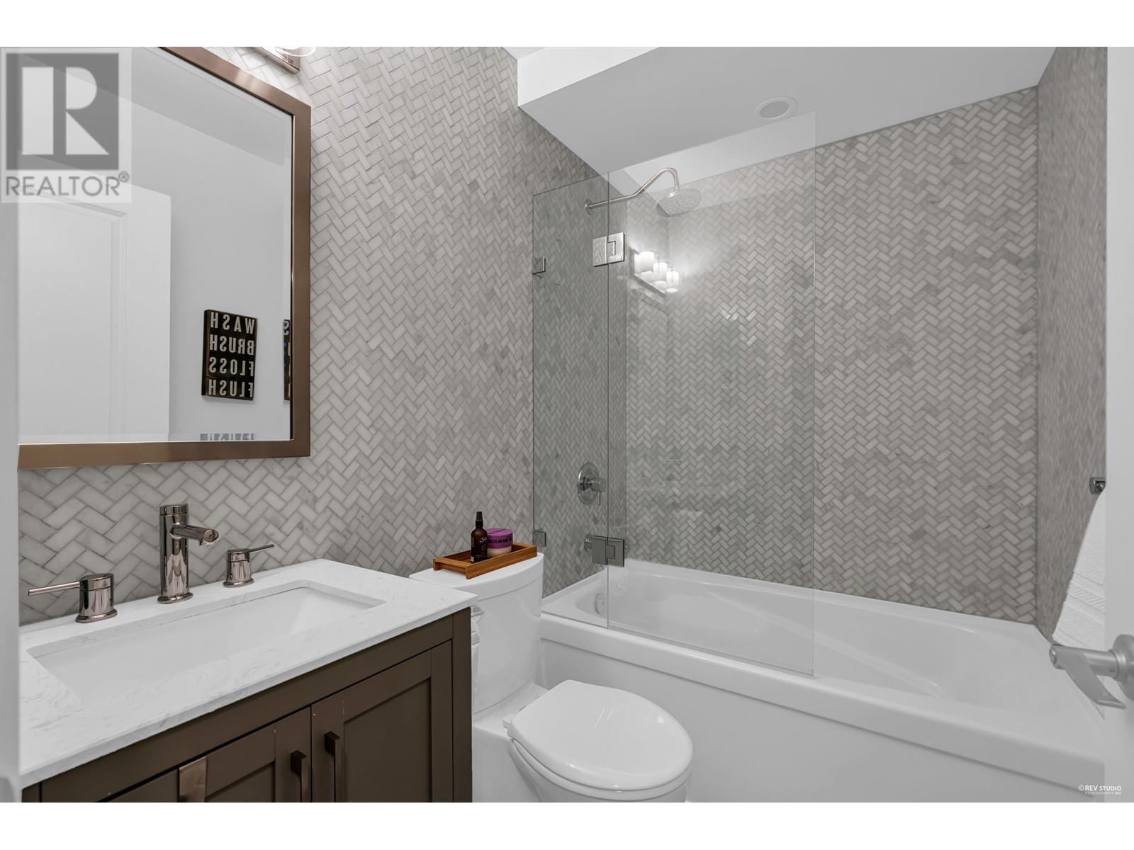 3888 Welwyn Street, Vancouver, British Columbia  V5N 3Y9 - Photo 22 - R2829059