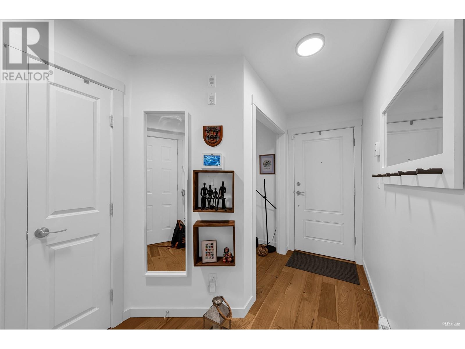 3888 Welwyn Street, Vancouver, British Columbia  V5N 3Y9 - Photo 23 - R2829059