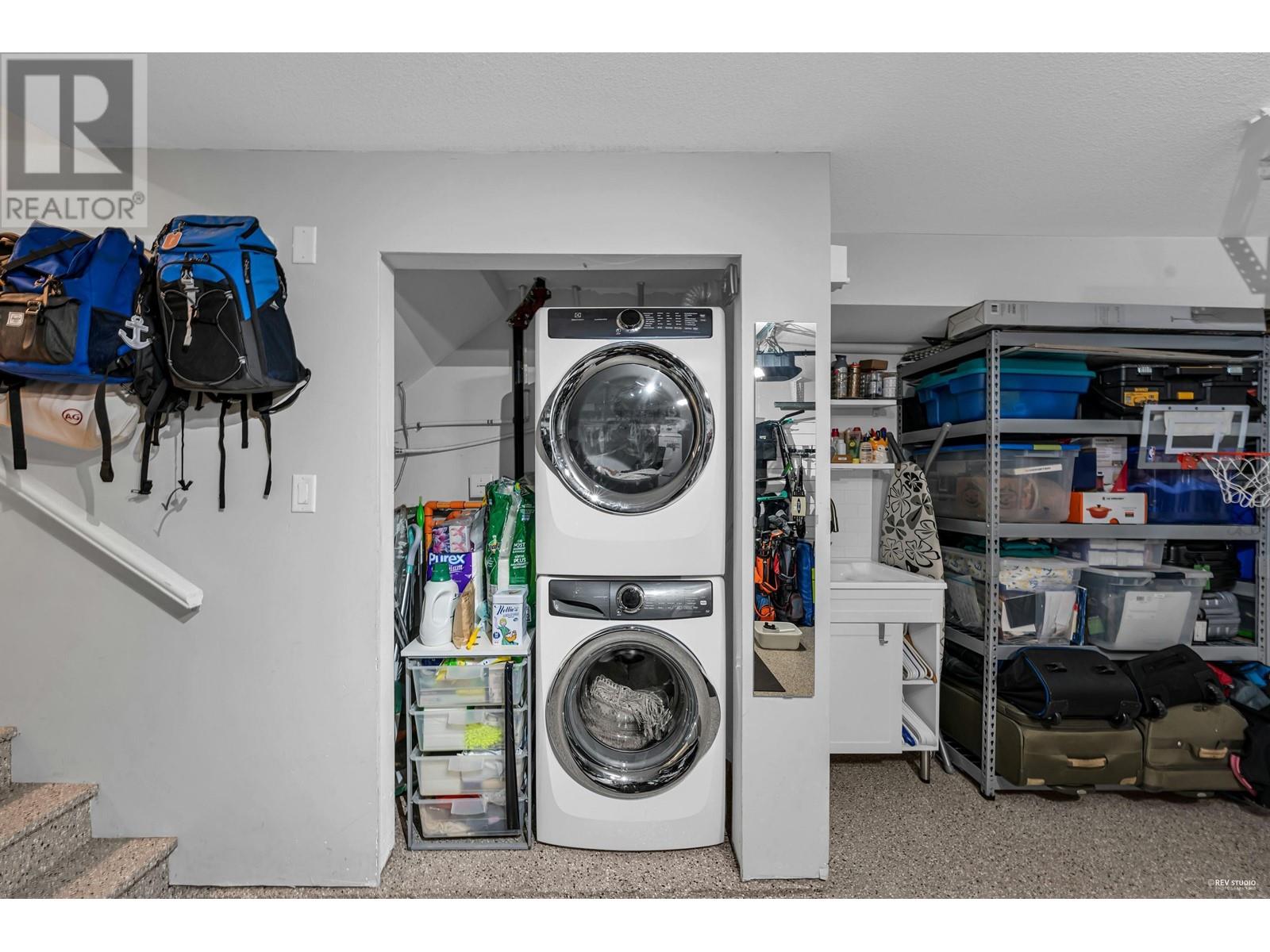 3888 Welwyn Street, Vancouver, British Columbia  V5N 3Y9 - Photo 25 - R2829059