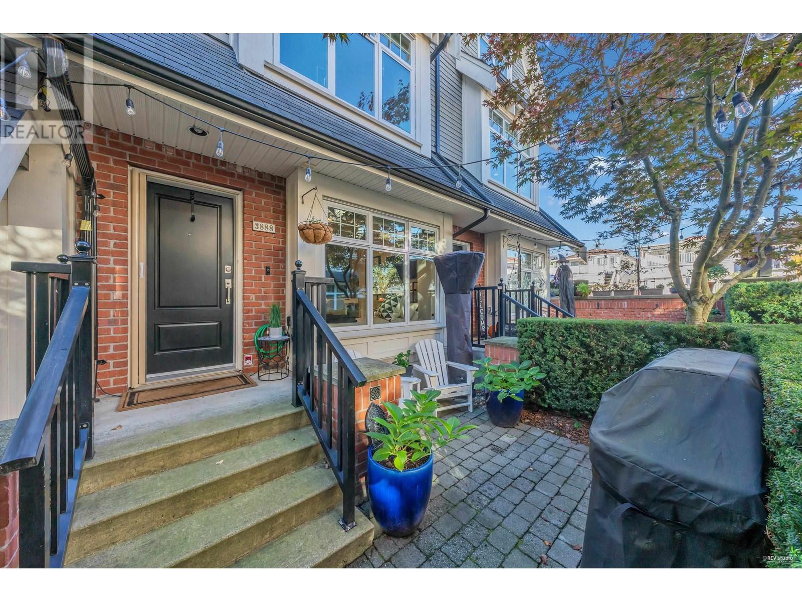 3888 Welwyn Street, Vancouver, British Columbia  V5N 3Y9 - Photo 26 - R2829059