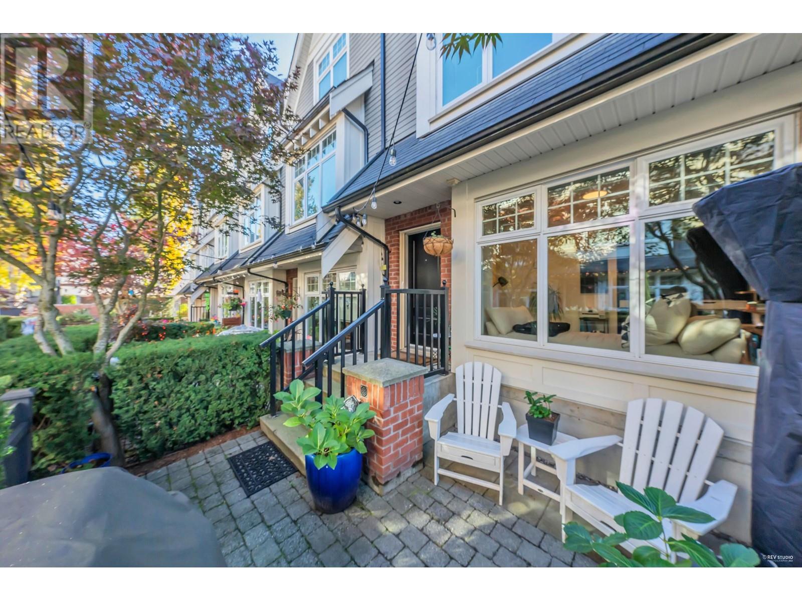 3888 Welwyn Street, Vancouver, British Columbia  V5N 3Y9 - Photo 27 - R2829059