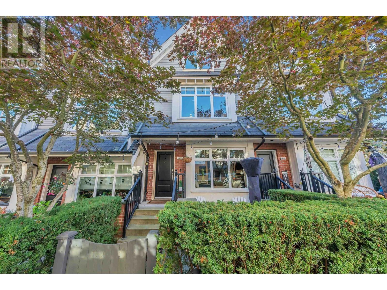 3888 Welwyn Street, Vancouver, British Columbia  V5N 3Y9 - Photo 28 - R2829059