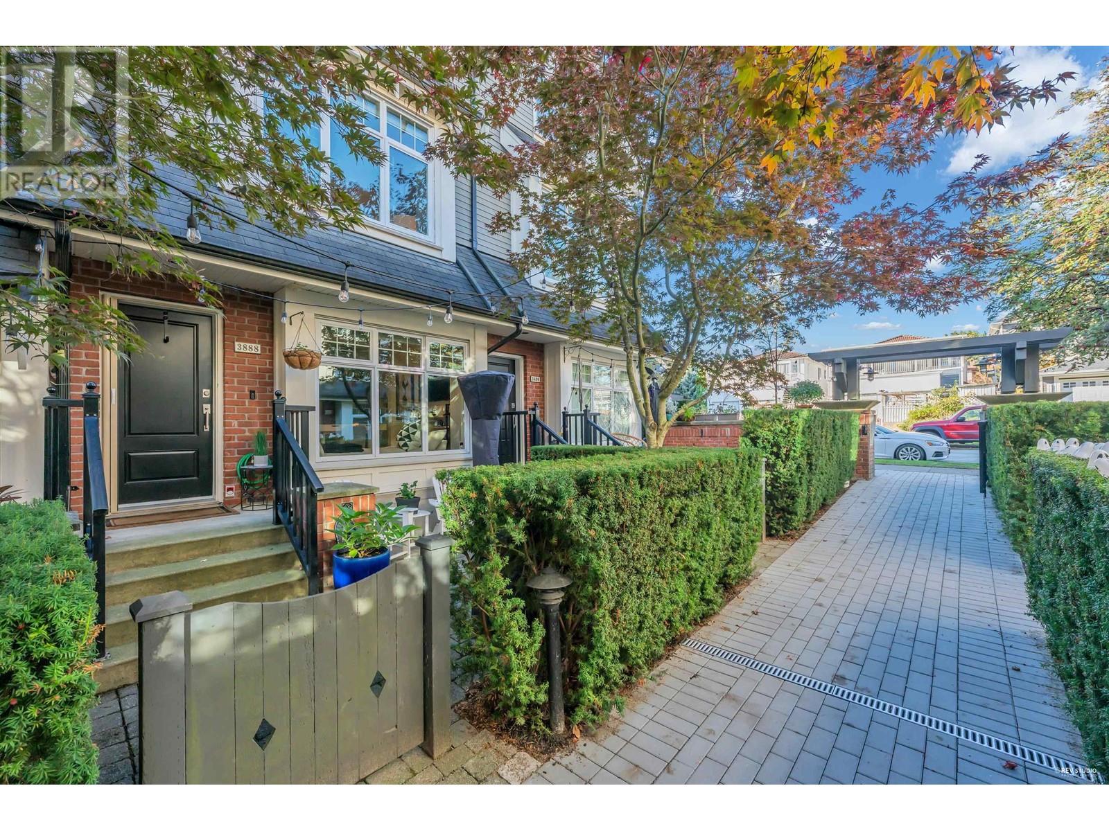 3888 Welwyn Street, Vancouver, British Columbia  V5N 3Y9 - Photo 29 - R2829059