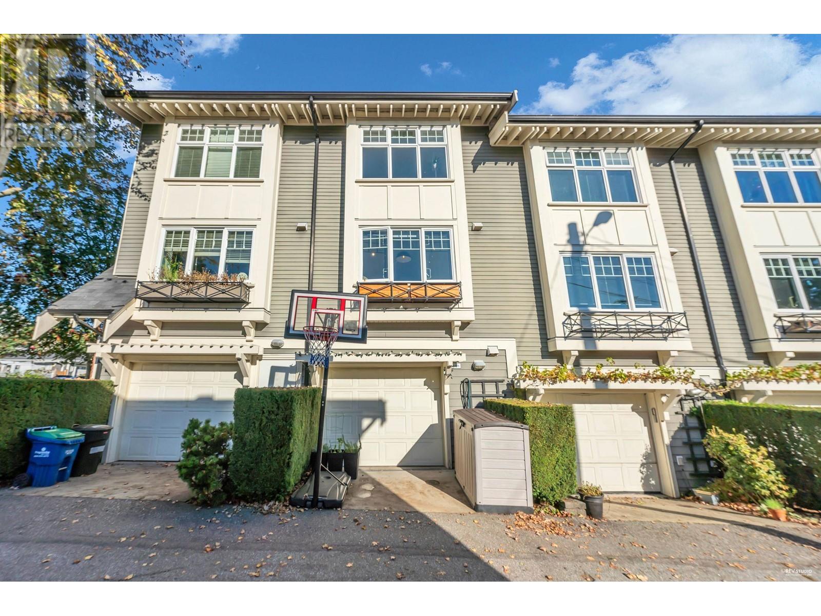 3888 Welwyn Street, Vancouver, British Columbia  V5N 3Y9 - Photo 30 - R2829059