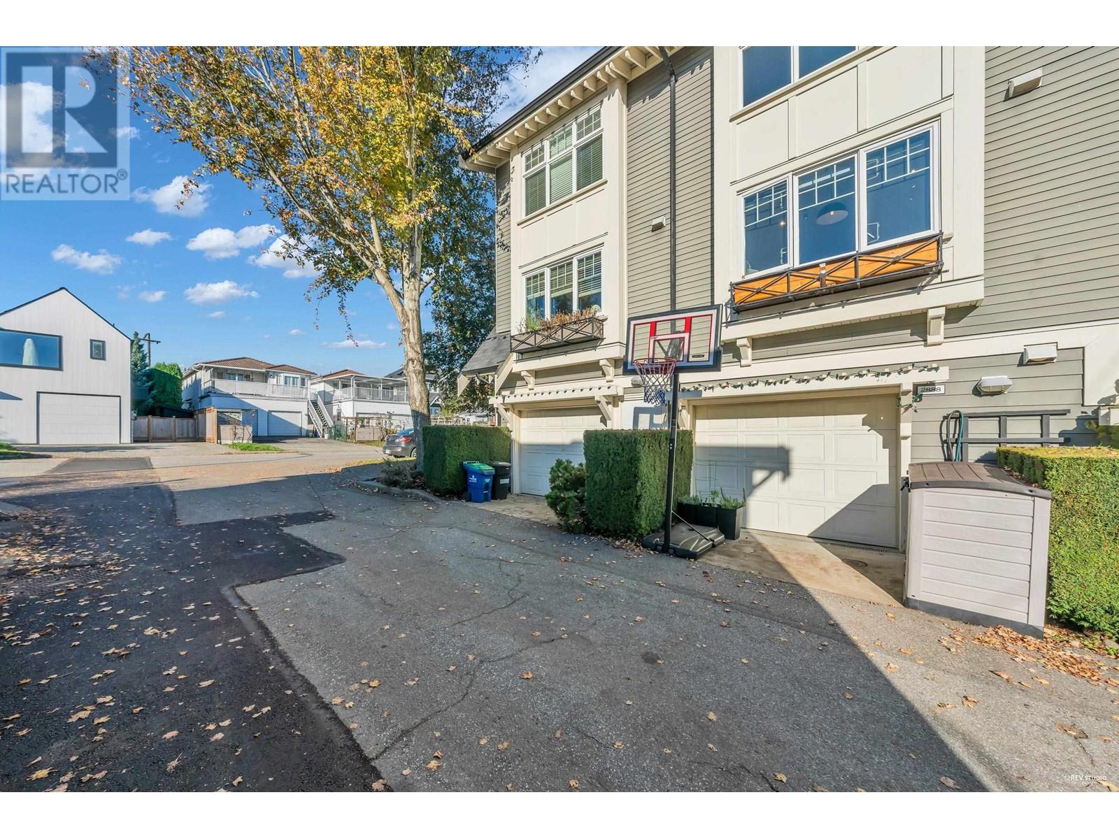 3888 Welwyn Street, Vancouver, British Columbia  V5N 3Y9 - Photo 31 - R2829059