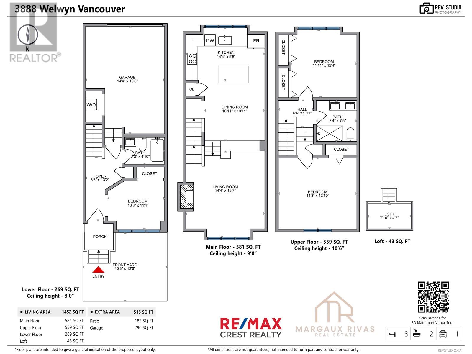 3888 Welwyn Street, Vancouver, British Columbia  V5N 3Y9 - Photo 32 - R2829059