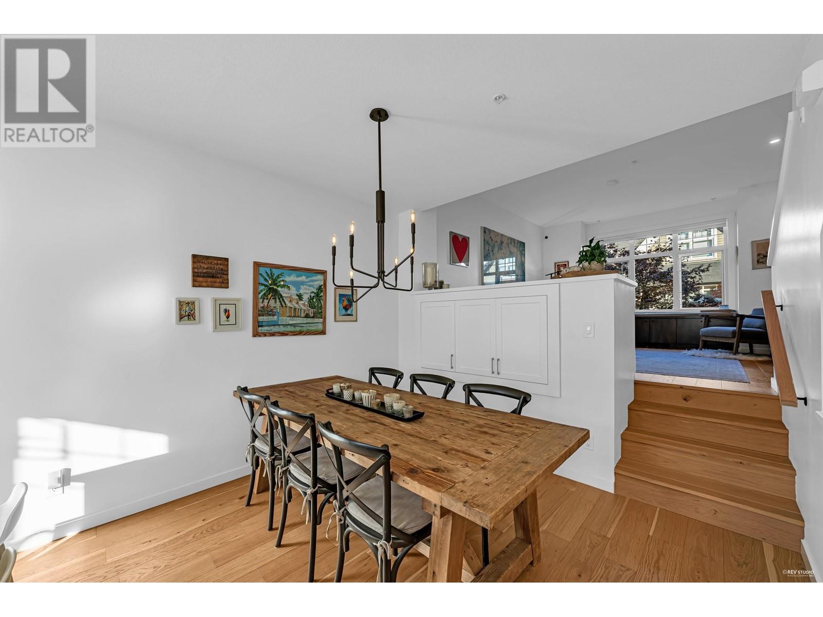 3888 Welwyn Street, Vancouver, British Columbia  V5N 3Y9 - Photo 6 - R2829059