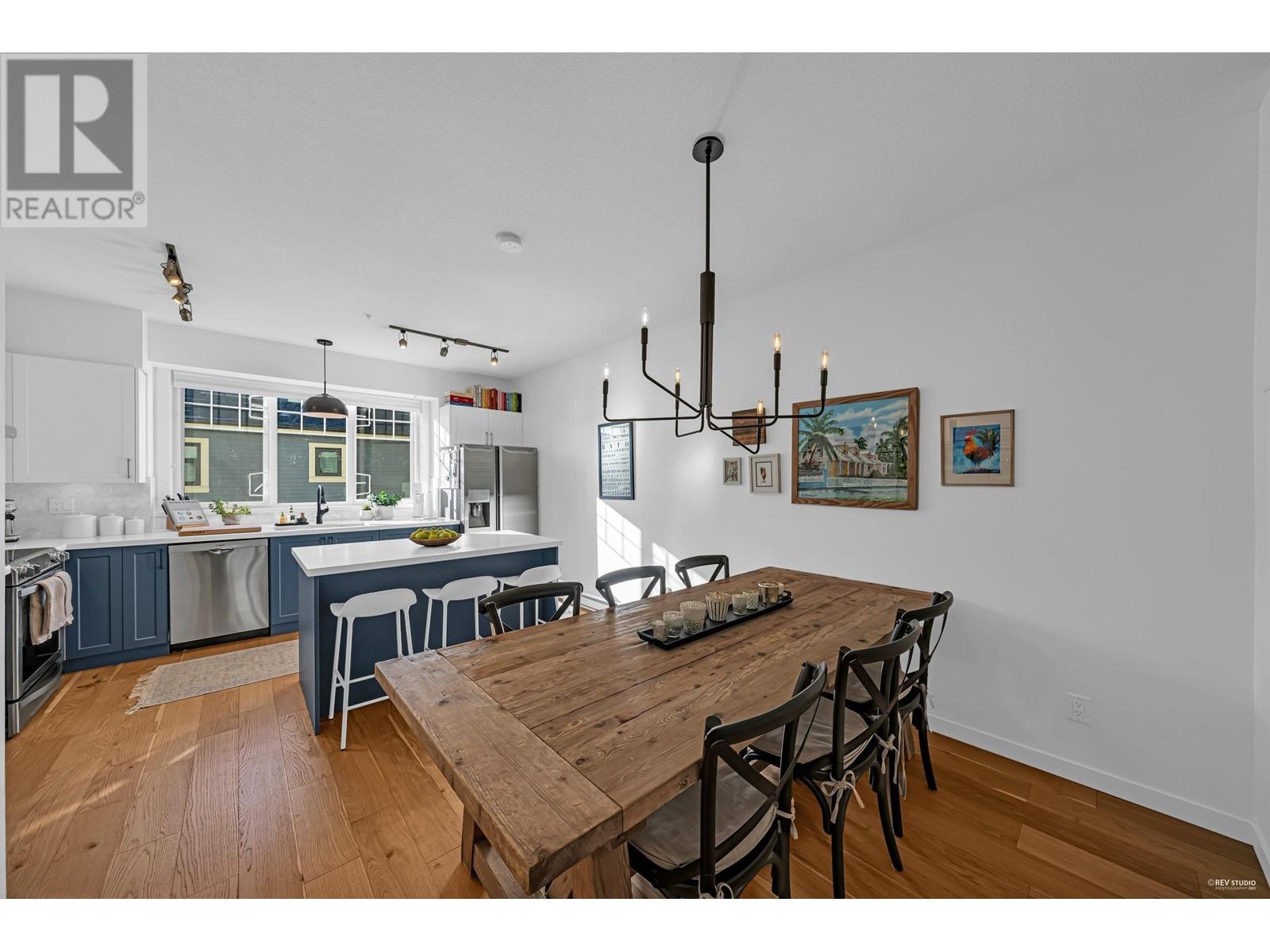 3888 Welwyn Street, Vancouver, British Columbia  V5N 3Y9 - Photo 7 - R2829059