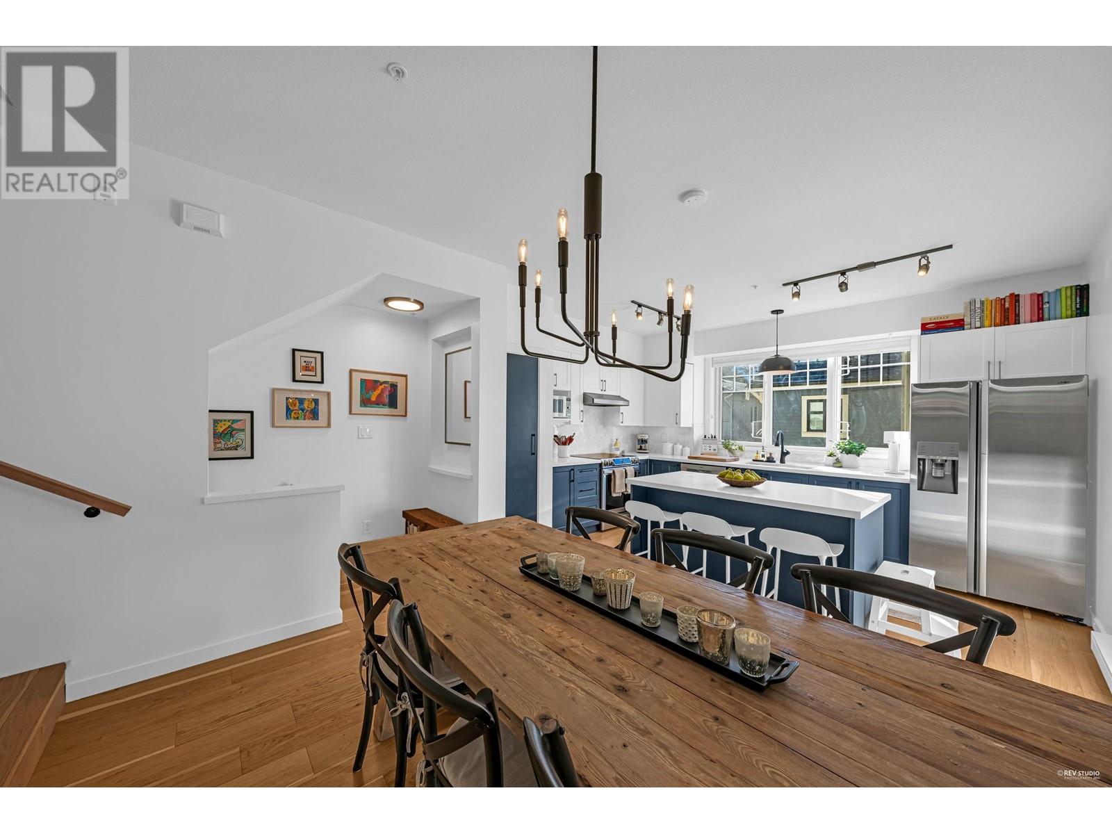 3888 Welwyn Street, Vancouver, British Columbia  V5N 3Y9 - Photo 8 - R2829059