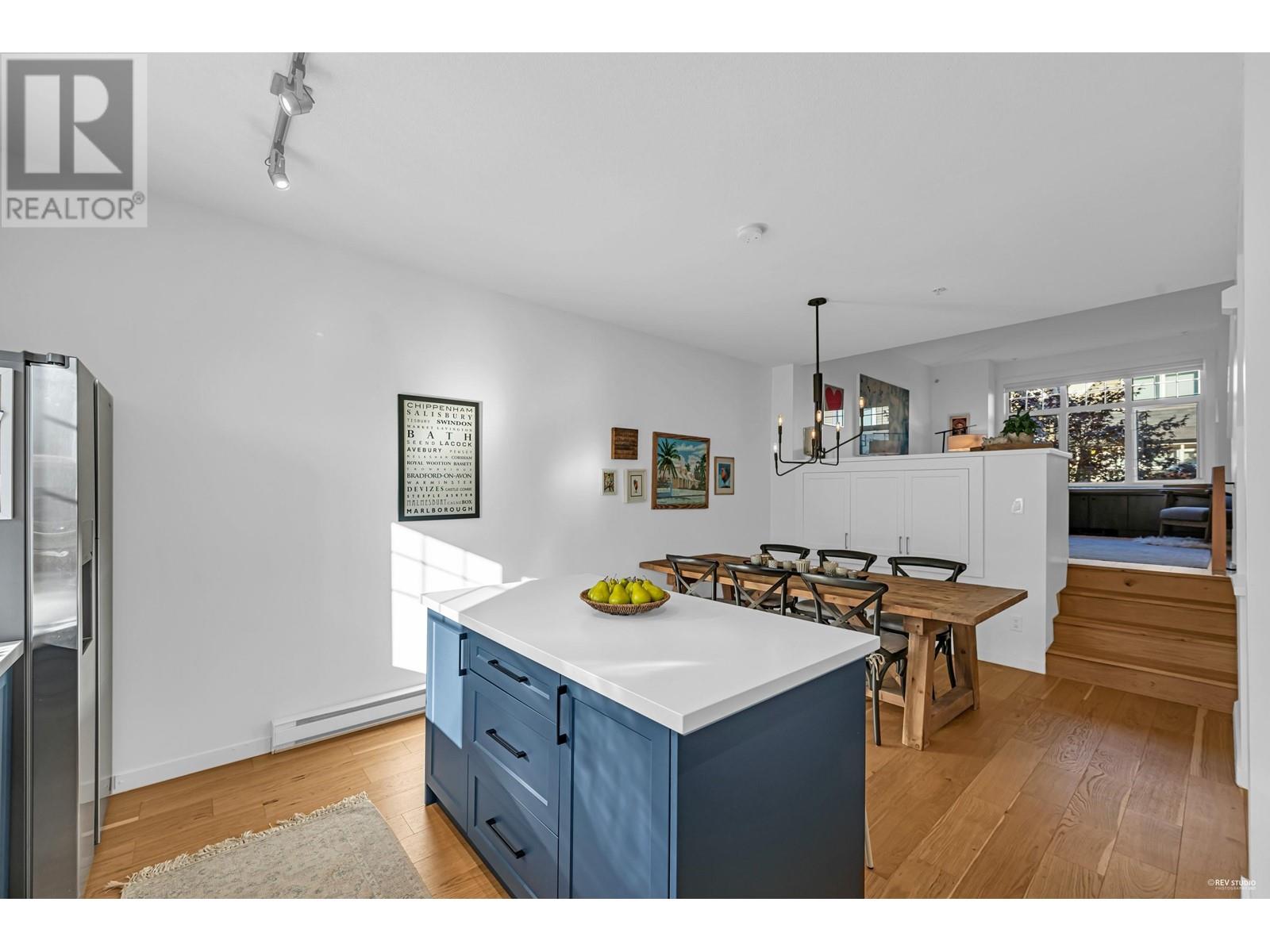 3888 Welwyn Street, Vancouver, British Columbia  V5N 3Y9 - Photo 9 - R2829059