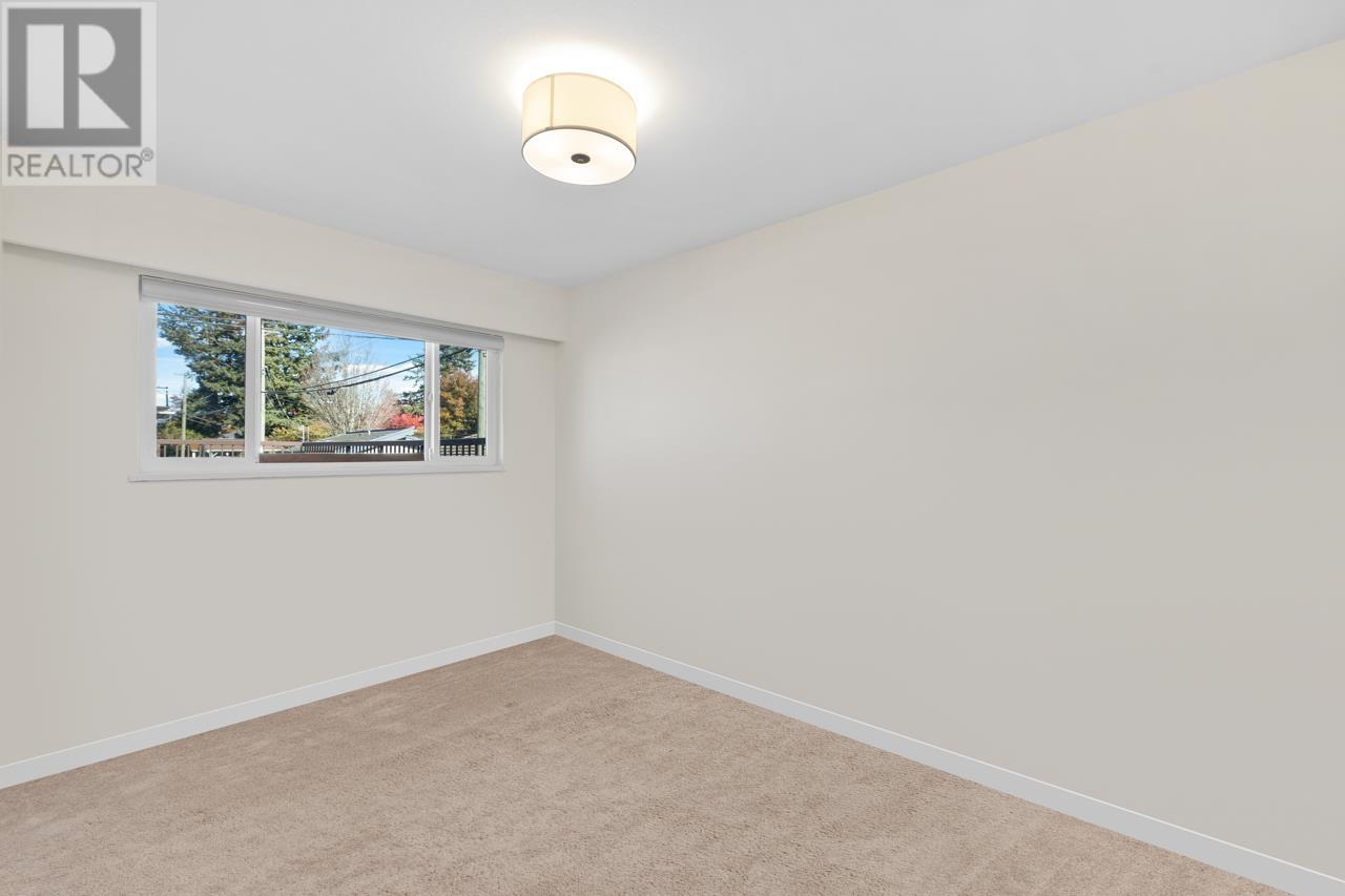 2733 Kempton Place, Vancouver, British Columbia  V5S 2A7 - Photo 17 - R2828798