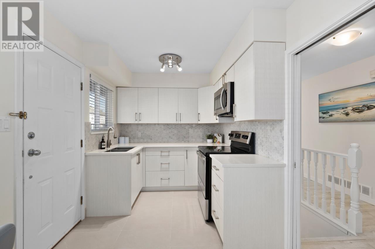 2733 Kempton Place, Vancouver, British Columbia  V5S 2A7 - Photo 12 - R2828798