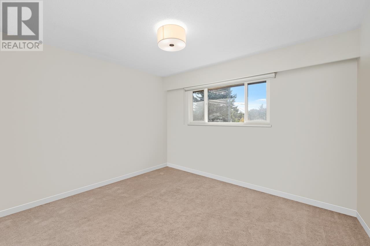 2733 Kempton Place, Vancouver, British Columbia  V5S 2A7 - Photo 15 - R2828798