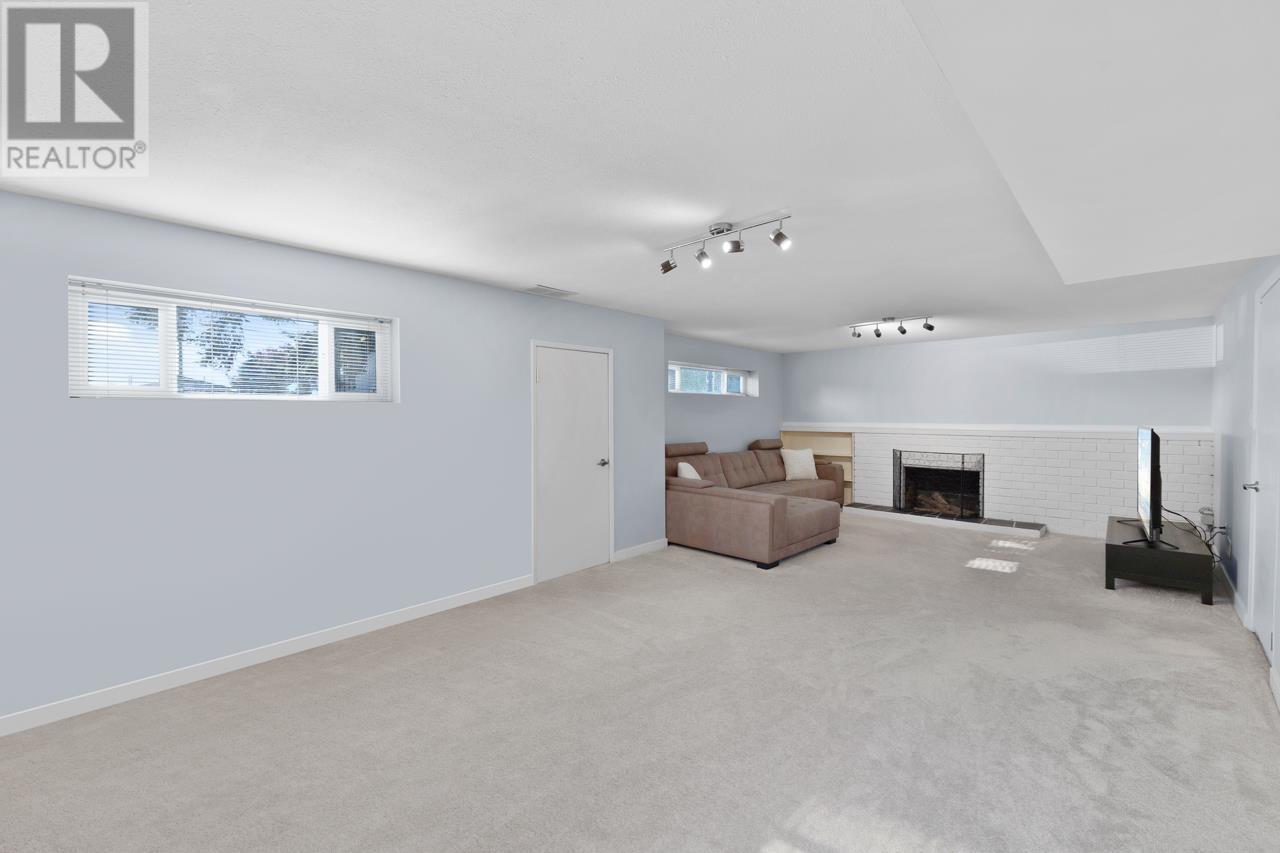 2733 Kempton Place, Vancouver, British Columbia  V5S 2A7 - Photo 23 - R2828798