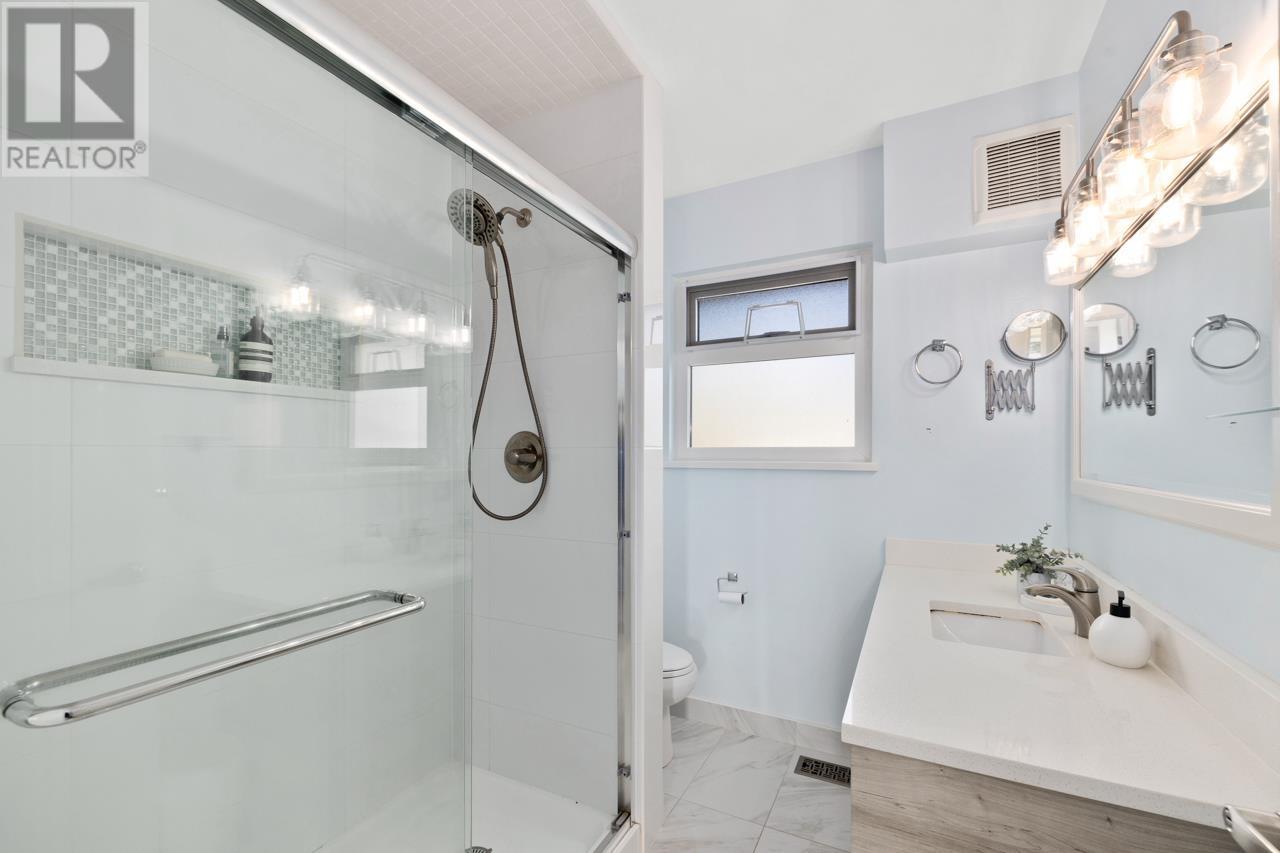 2733 Kempton Place, Vancouver, British Columbia  V5S 2A7 - Photo 22 - R2828798