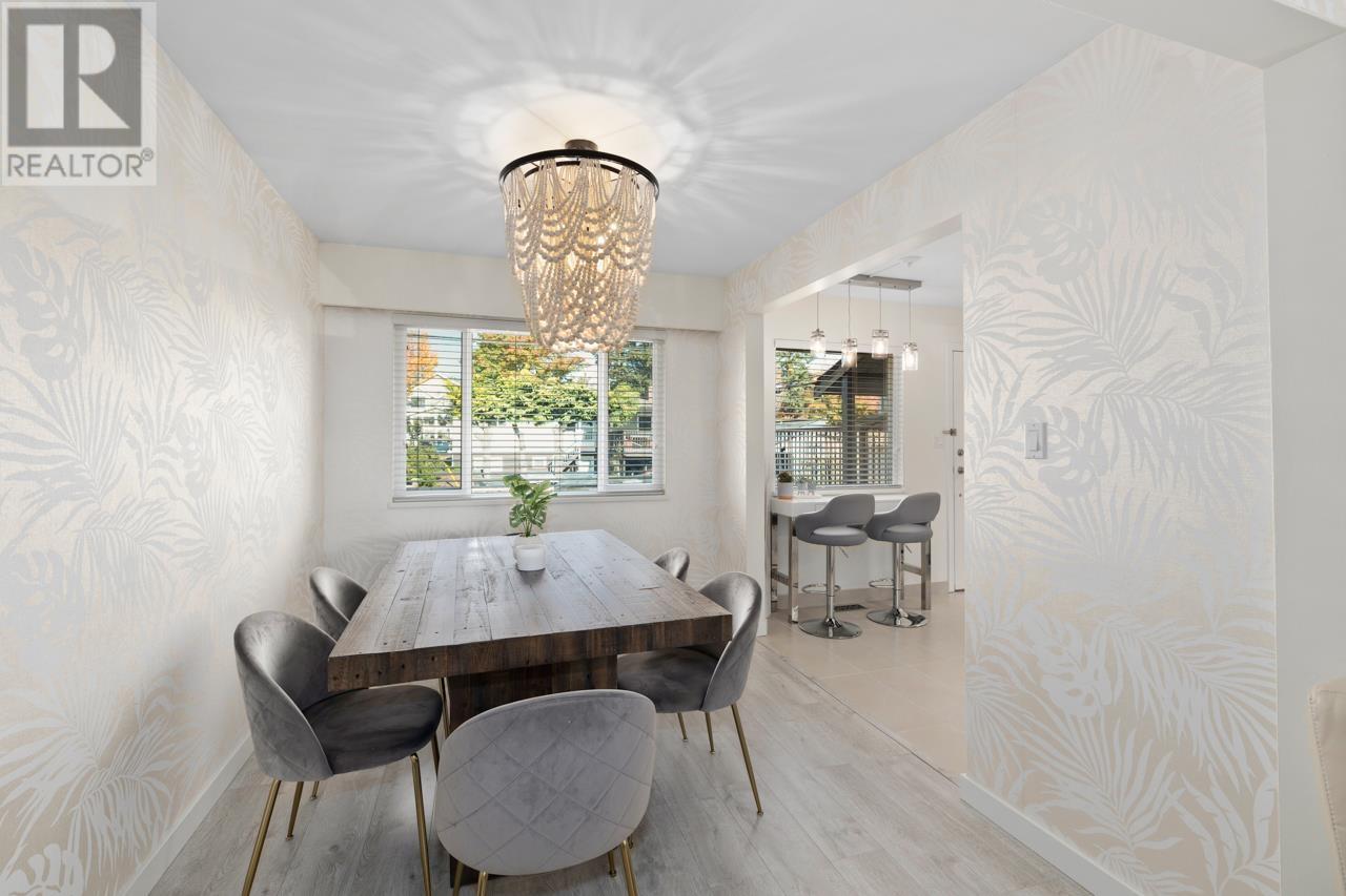 2733 Kempton Place, Vancouver, British Columbia  V5S 2A7 - Photo 8 - R2828798