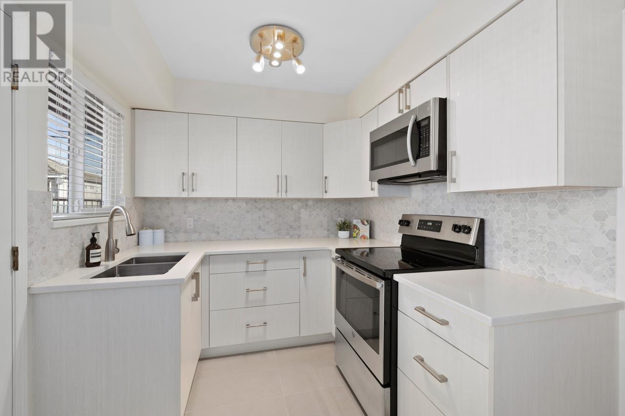 2733 Kempton Place, Vancouver, British Columbia  V5S 2A7 - Photo 13 - R2828798