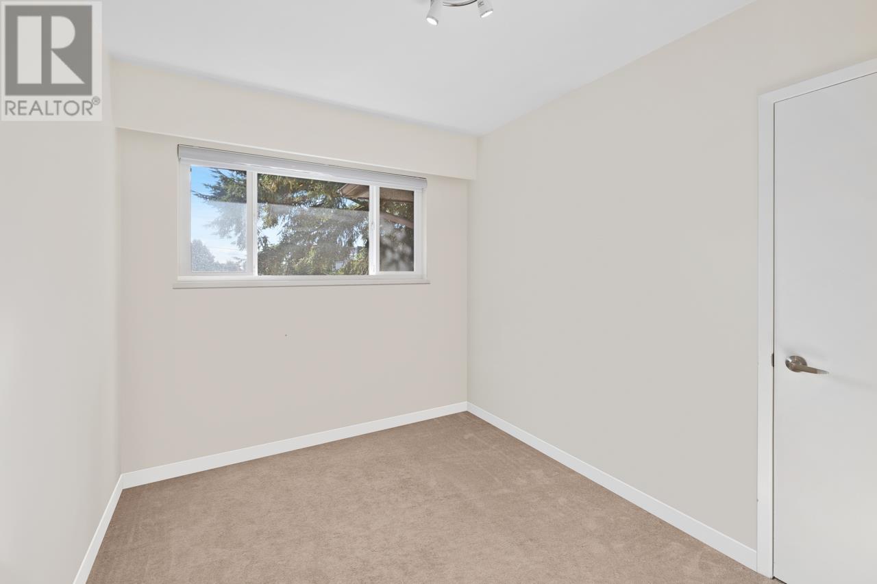 2733 Kempton Place, Vancouver, British Columbia  V5S 2A7 - Photo 19 - R2828798