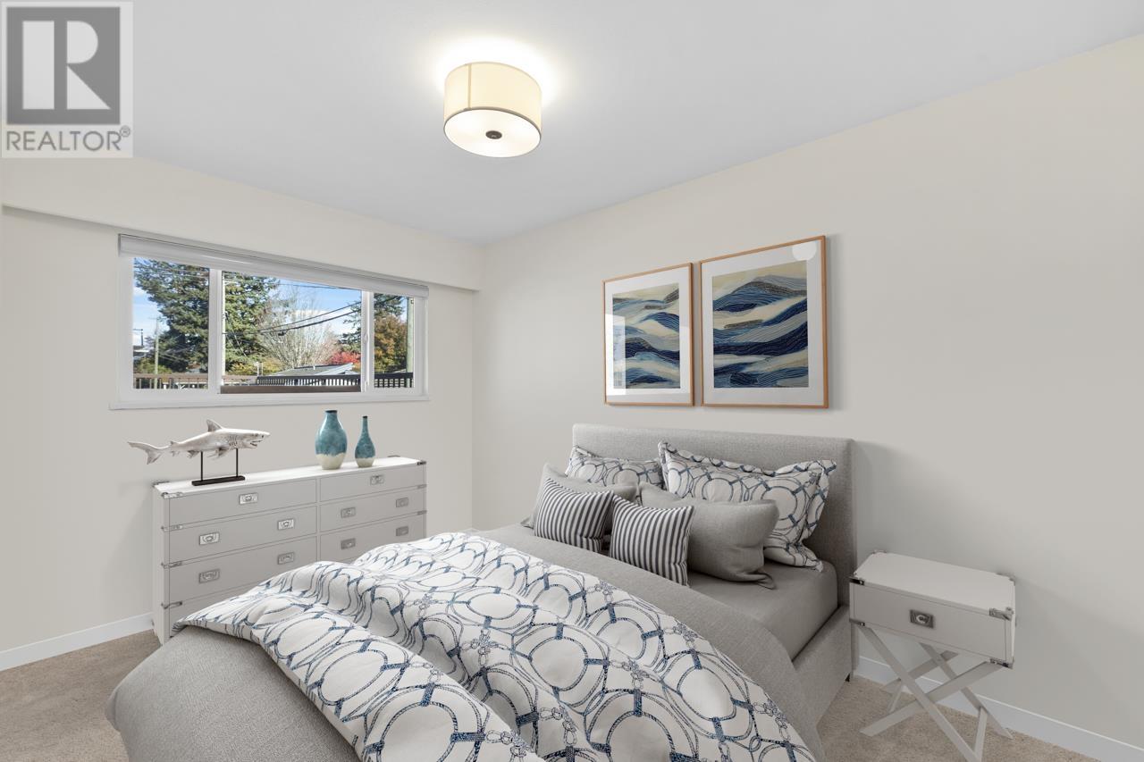 2733 Kempton Place, Vancouver, British Columbia  V5S 2A7 - Photo 18 - R2828798