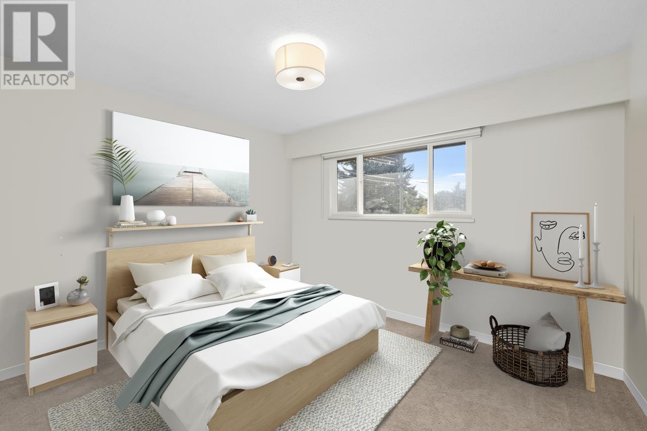 2733 Kempton Place, Vancouver, British Columbia  V5S 2A7 - Photo 16 - R2828798