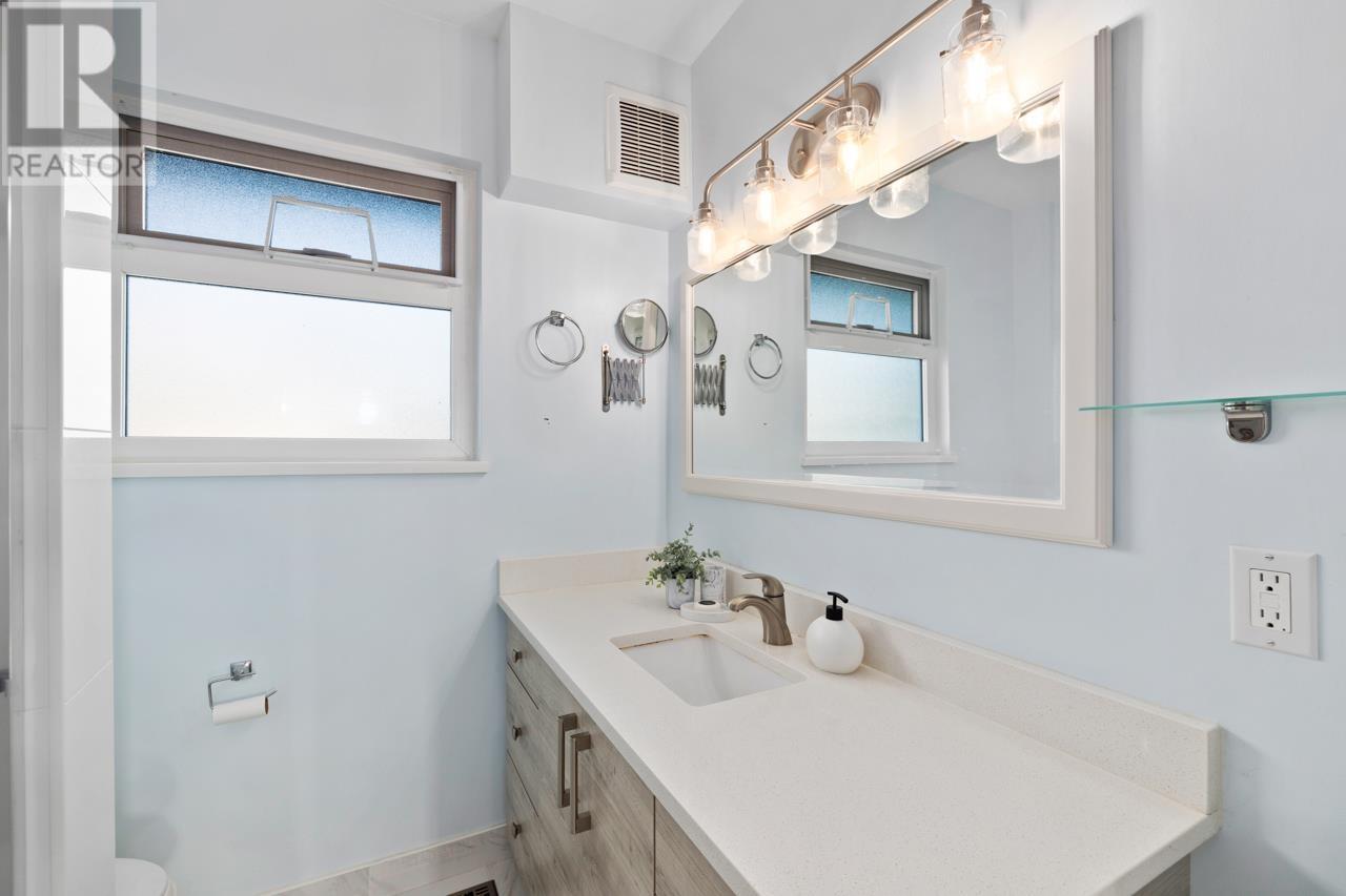 2733 Kempton Place, Vancouver, British Columbia  V5S 2A7 - Photo 21 - R2828798