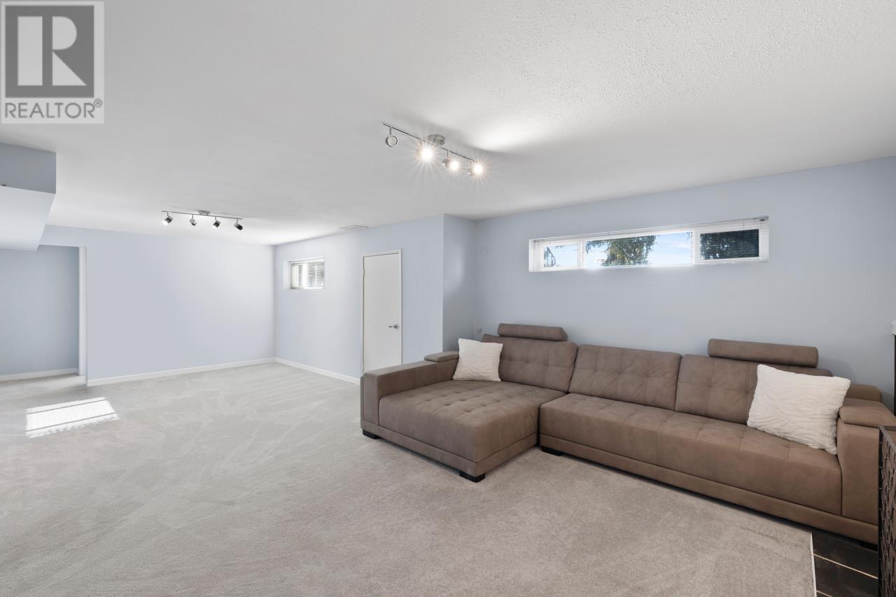 2733 Kempton Place, Vancouver, British Columbia  V5S 2A7 - Photo 25 - R2828798