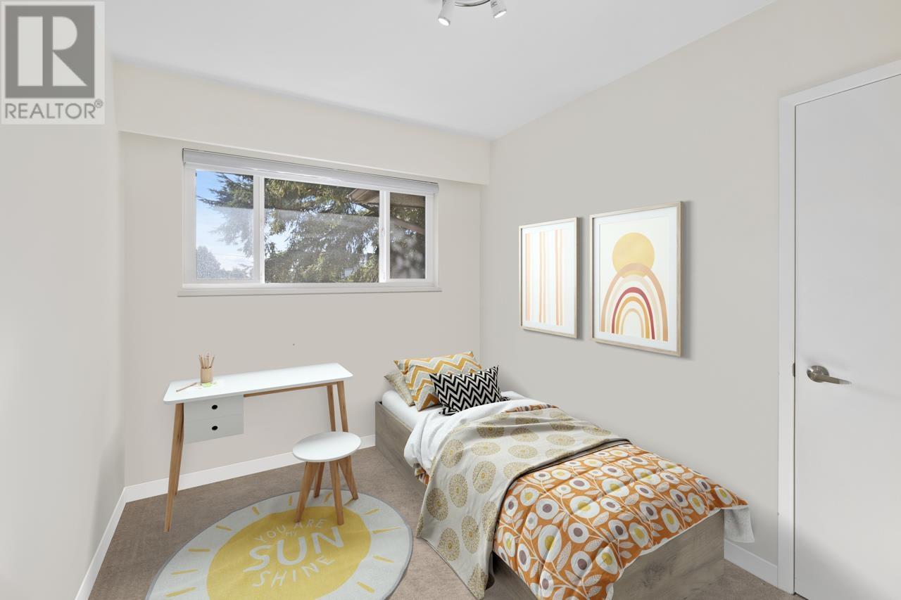 2733 Kempton Place, Vancouver, British Columbia  V5S 2A7 - Photo 20 - R2828798