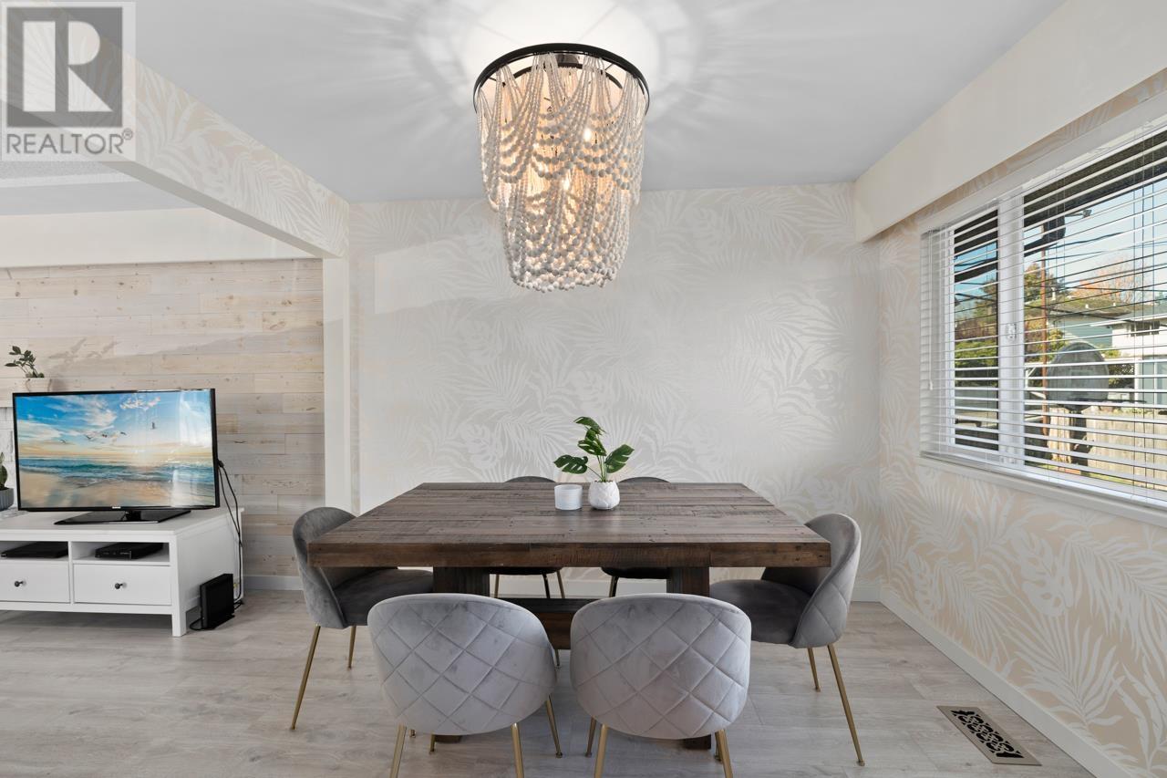 2733 Kempton Place, Vancouver, British Columbia  V5S 2A7 - Photo 9 - R2828798