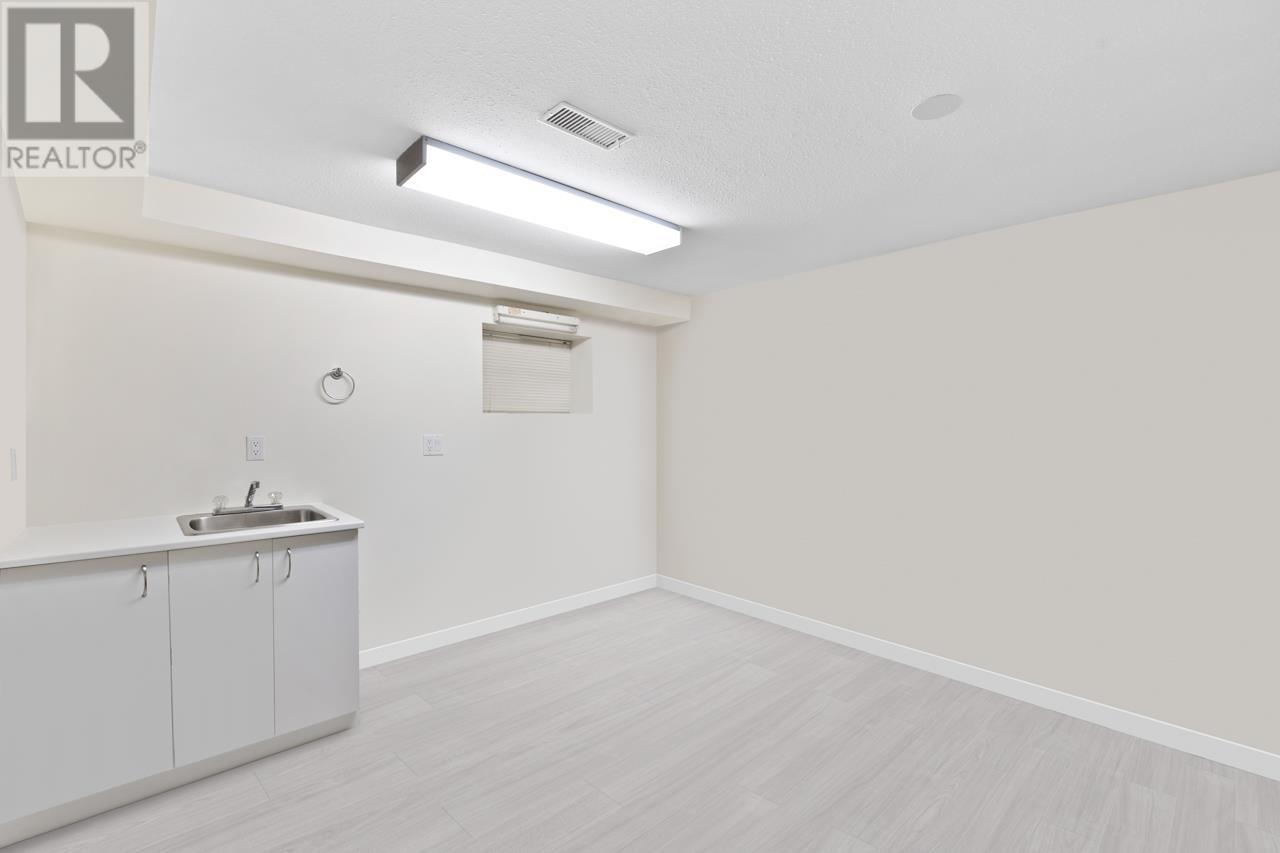 2733 Kempton Place, Vancouver, British Columbia  V5S 2A7 - Photo 29 - R2828798