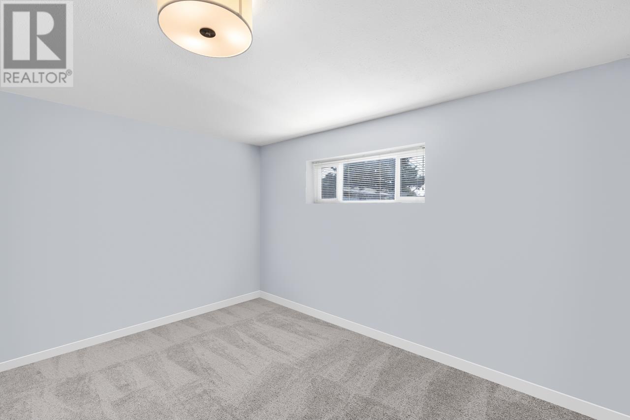 2733 Kempton Place, Vancouver, British Columbia  V5S 2A7 - Photo 27 - R2828798