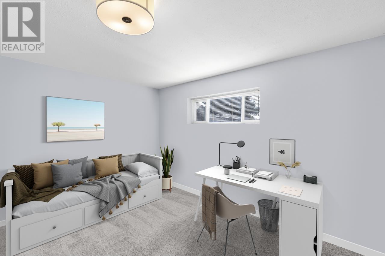 2733 Kempton Place, Vancouver, British Columbia  V5S 2A7 - Photo 28 - R2828798