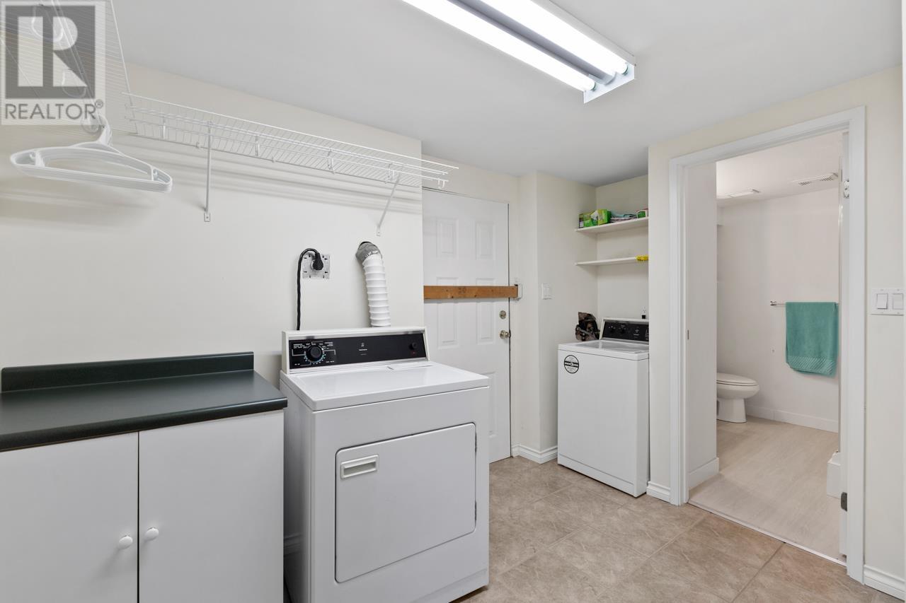 2733 Kempton Place, Vancouver, British Columbia  V5S 2A7 - Photo 31 - R2828798