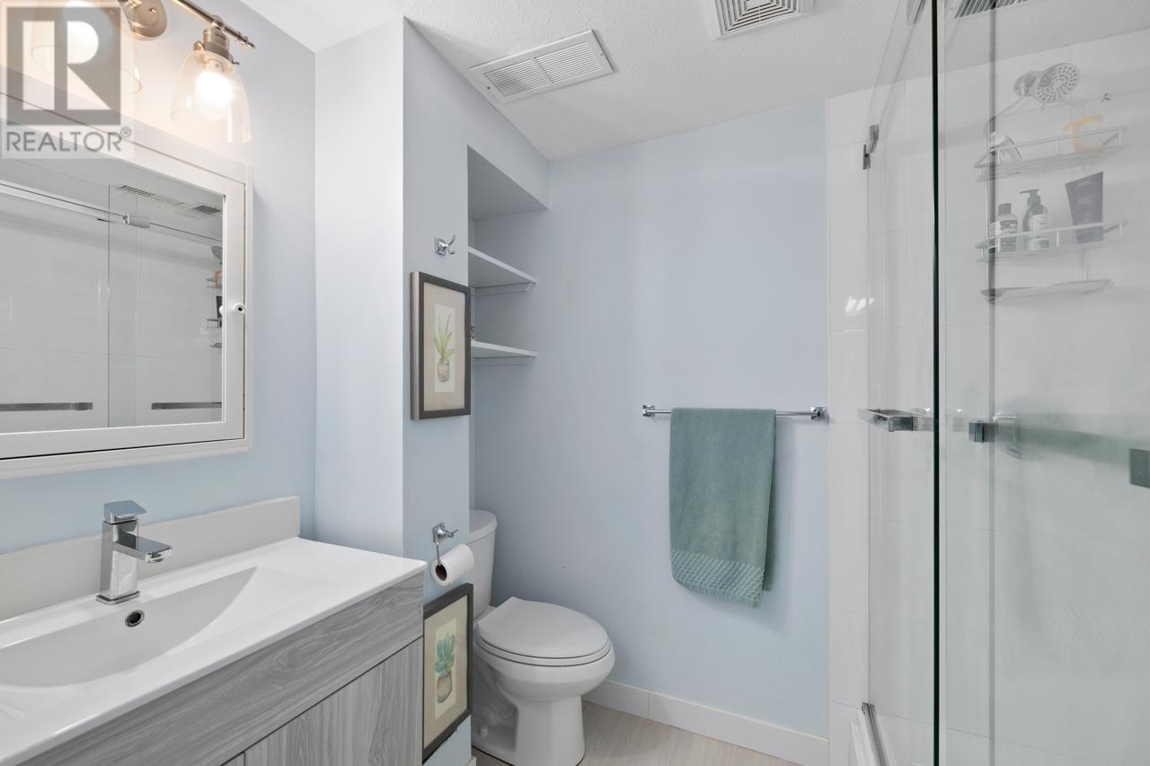 2733 Kempton Place, Vancouver, British Columbia  V5S 2A7 - Photo 32 - R2828798