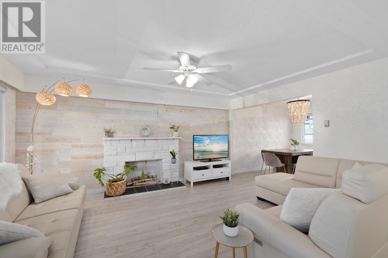 2733 Kempton Place, Vancouver, British Columbia  V5S 2A7 - Photo 6 - R2828798