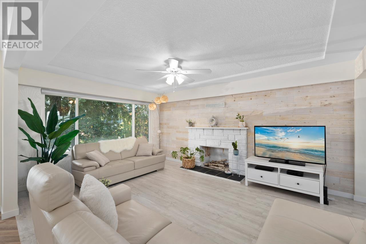 2733 Kempton Place, Vancouver, British Columbia  V5S 2A7 - Photo 5 - R2828798