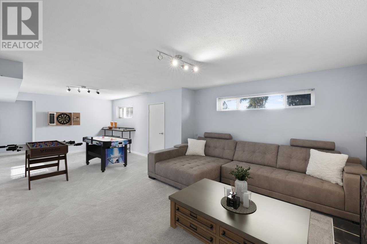 2733 Kempton Place, Vancouver, British Columbia  V5S 2A7 - Photo 26 - R2828798