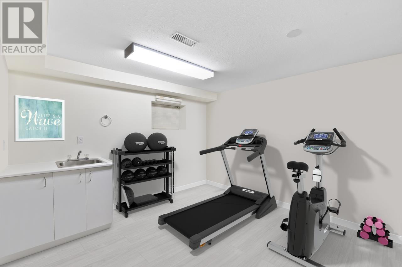 2733 Kempton Place, Vancouver, British Columbia  V5S 2A7 - Photo 30 - R2828798