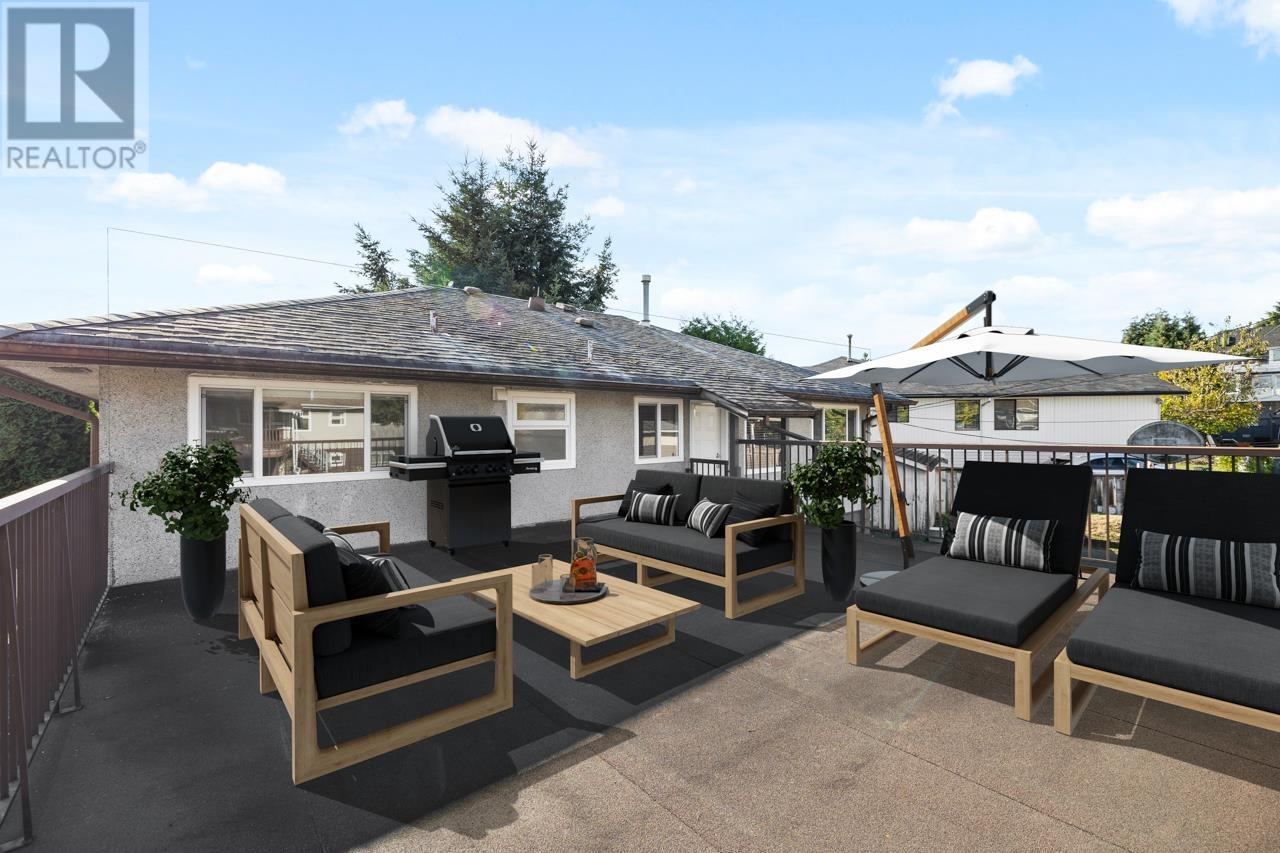 2733 Kempton Place, Vancouver, British Columbia  V5S 2A7 - Photo 35 - R2828798