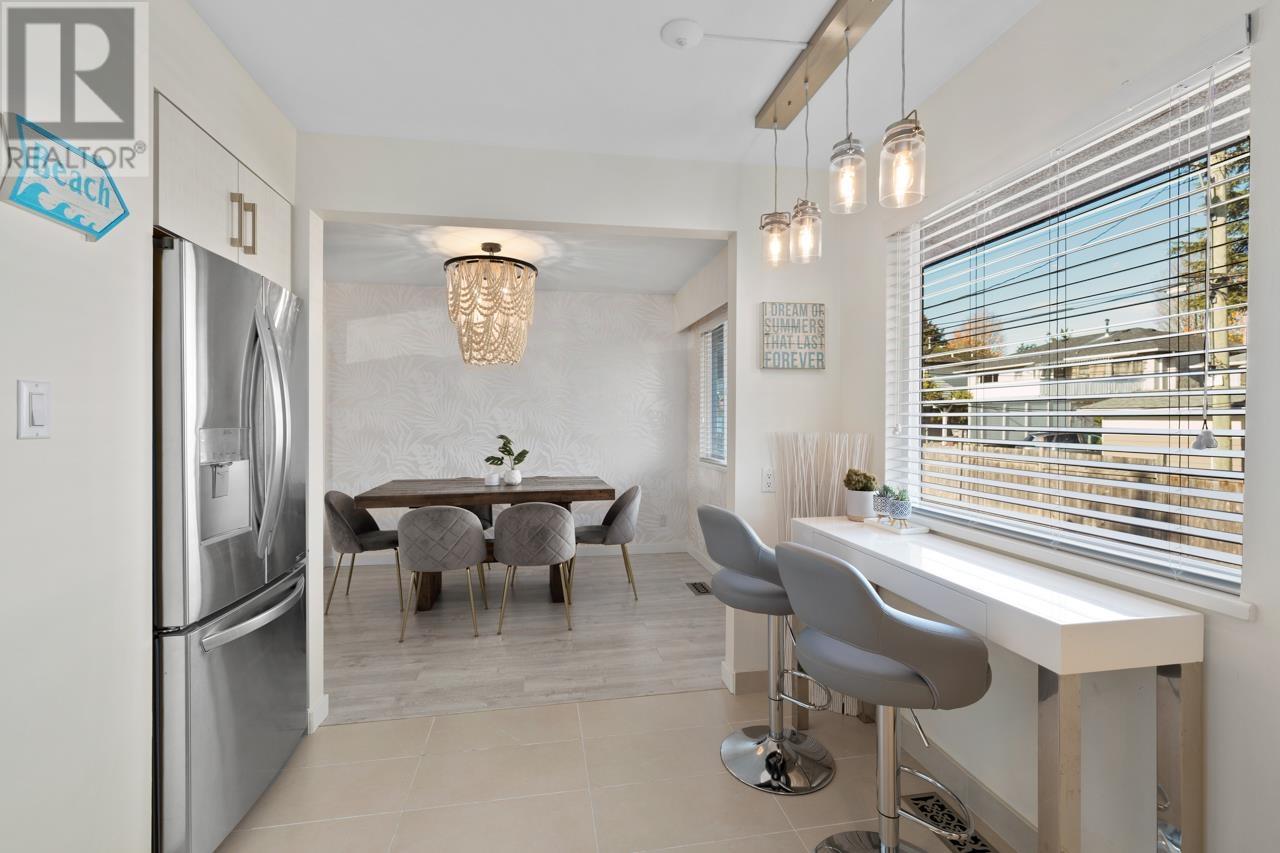 2733 Kempton Place, Vancouver, British Columbia  V5S 2A7 - Photo 14 - R2828798