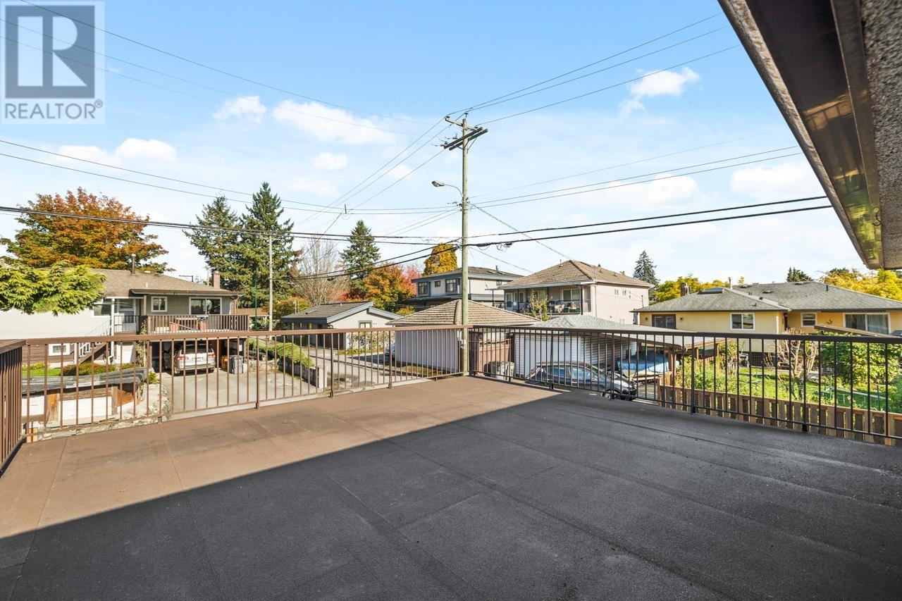 2733 Kempton Place, Vancouver, British Columbia  V5S 2A7 - Photo 33 - R2828798