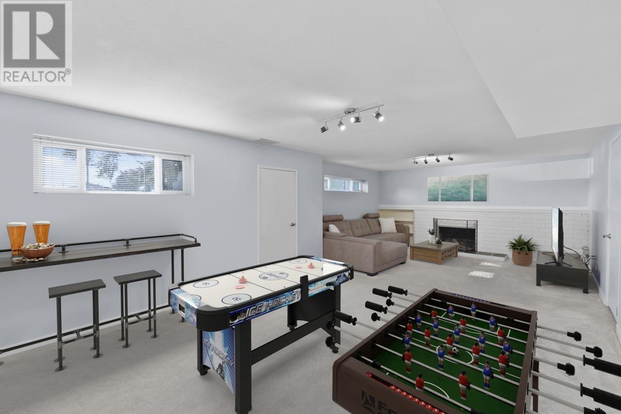 2733 Kempton Place, Vancouver, British Columbia  V5S 2A7 - Photo 24 - R2828798