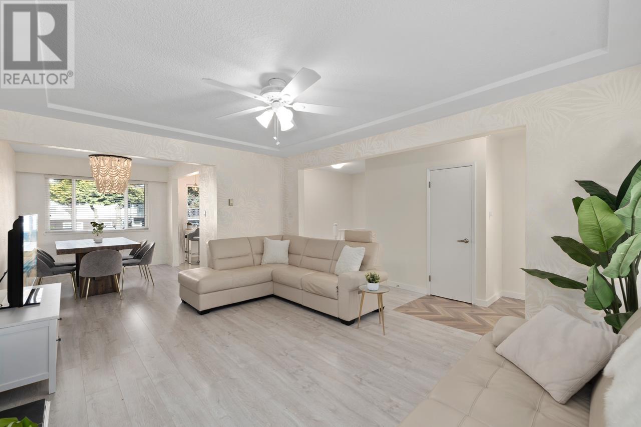 2733 Kempton Place, Vancouver, British Columbia  V5S 2A7 - Photo 7 - R2828798