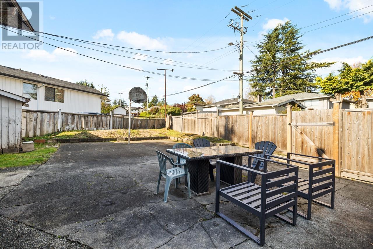 2733 Kempton Place, Vancouver, British Columbia  V5S 2A7 - Photo 36 - R2828798