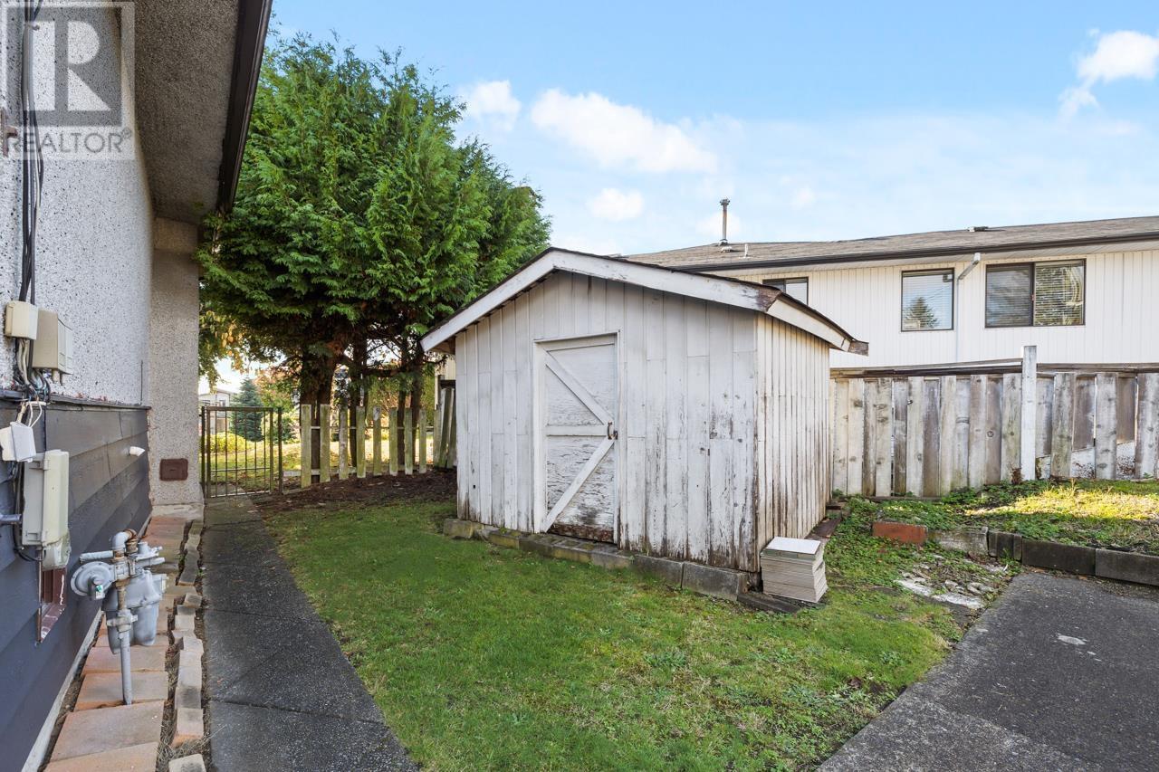 2733 Kempton Place, Vancouver, British Columbia  V5S 2A7 - Photo 39 - R2828798