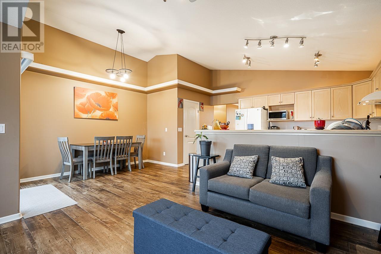 23213 124 Avenue, Maple Ridge, British Columbia  V2X 1R6 - Photo 13 - R2828990