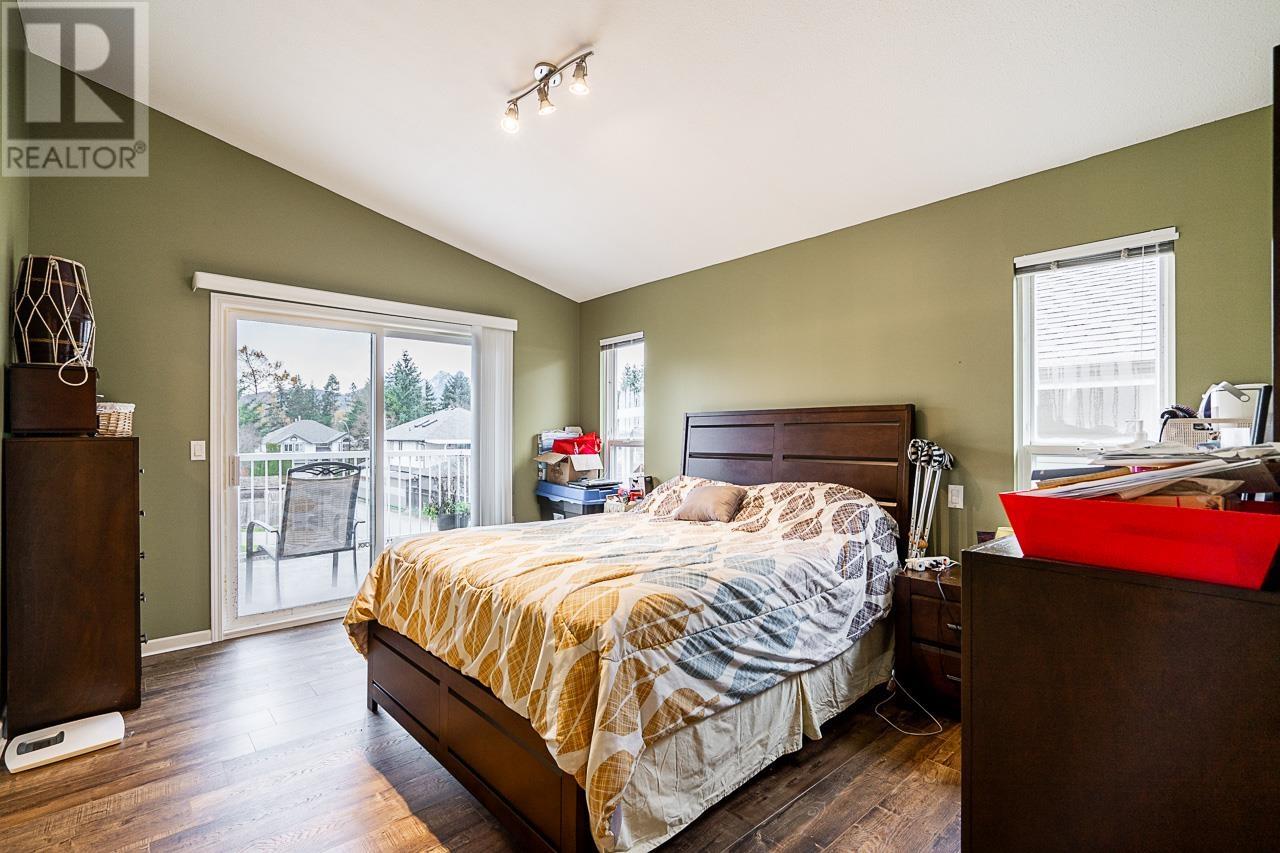 23213 124 Avenue, Maple Ridge, British Columbia  V2X 1R6 - Photo 15 - R2828990