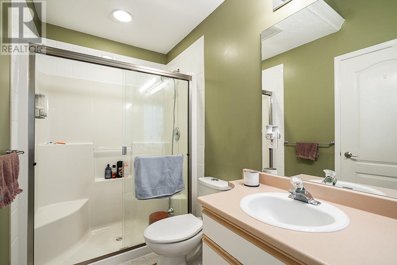 23213 124 Avenue, Maple Ridge, British Columbia  V2X 1R6 - Photo 18 - R2828990